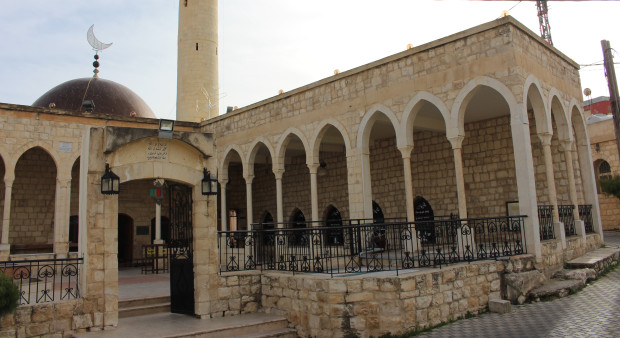 Turrimetta Beach - Dawn